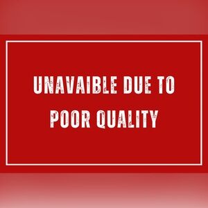 Blue Tie-Dye Jean Jacket